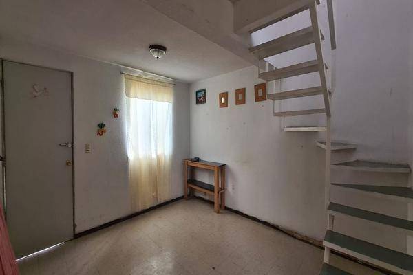 Foto de casa en retorno , san jerónimo cuatro vientos, ixtapaluca, méxico, 0 foto 02 Foto de casa en venta en retorno , san jerónimo cuatro vientos, ixtapaluca, méxico, 0 No. 02