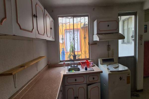 Foto de casa en retorno , san jerónimo cuatro vientos, ixtapaluca, méxico, 0 foto 05 Foto de casa en venta en retorno , san jerónimo cuatro vientos, ixtapaluca, méxico, 0 No. 05