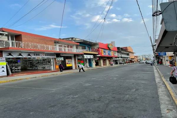 Foto de casa en revolución 140, xalapa enríquez centro, xalapa, veracruz de ignacio de la llave, 30216706 foto 02 Foto de casa en venta en revolución 140, xalapa enríquez centro, xalapa, veracruz de ignacio de la llave, 30216706 No. 02