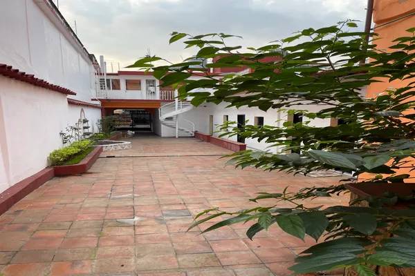 Foto de casa en revolución 140, xalapa enríquez centro, xalapa, veracruz de ignacio de la llave, 30216706 foto 04 Foto de casa en venta en revolución 140, xalapa enríquez centro, xalapa, veracruz de ignacio de la llave, 30216706 No. 04