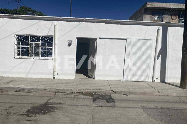 Foto de casa en revolucion mexicana , división del norte, durango, durango, 0 foto 02 Foto de casa en venta en revolucion mexicana , división del norte, durango, durango, 0 No. 02