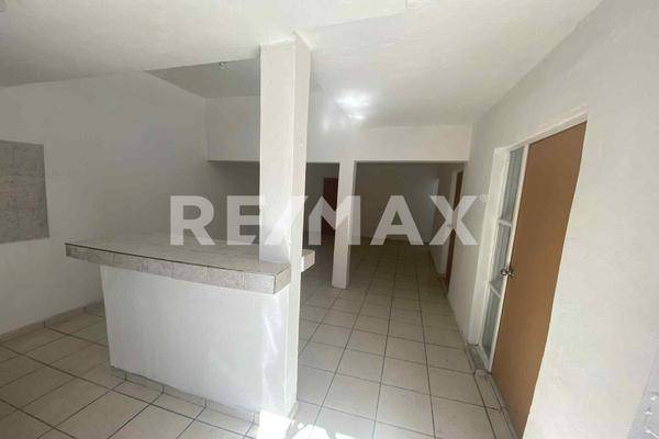 Foto de casa en revolucion mexicana , división del norte, durango, durango, 0 foto 03 Foto de casa en venta en revolucion mexicana , división del norte, durango, durango, 0 No. 03