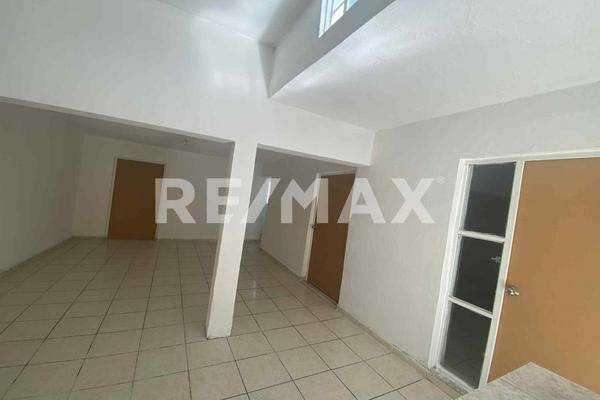 Foto de casa en revolucion mexicana , división del norte, durango, durango, 0 foto 04 Foto de casa en venta en revolucion mexicana , división del norte, durango, durango, 0 No. 04