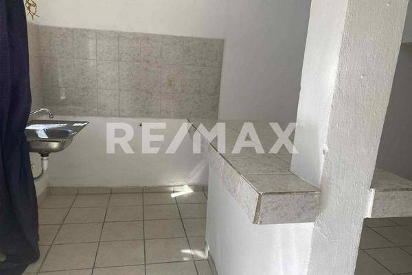 Foto de casa en revolucion mexicana , división del norte, durango, durango, 0 foto 05 Foto de casa en venta en revolucion mexicana , división del norte, durango, durango, 0 No. 05