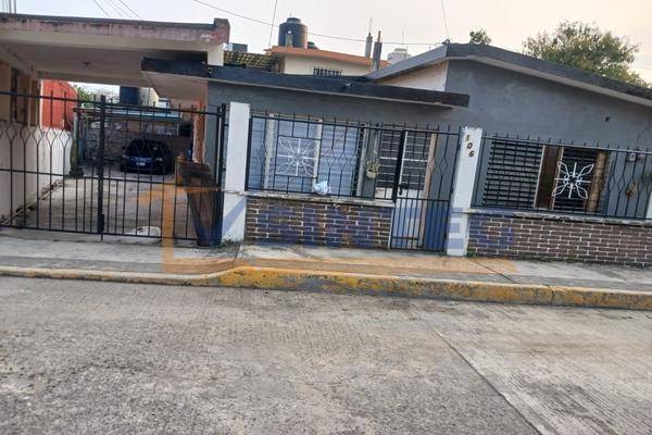 Foto de casa en , revolución, poza rica de hidalgo, veracruz de ignacio de la llave, 0 foto 01 Foto de casa en venta en , revolución, poza rica de hidalgo, veracruz de ignacio de la llave, 0 No. 01