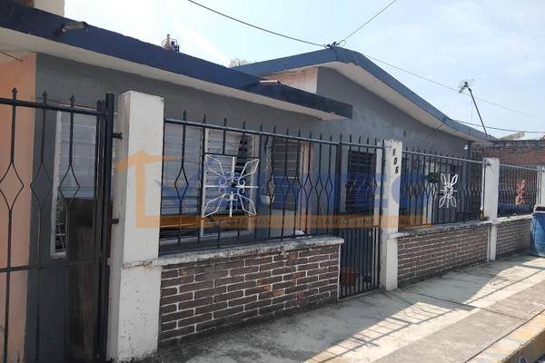 Foto de casa en , revolución, poza rica de hidalgo, veracruz de ignacio de la llave, 0 foto 03 Foto de casa en venta en , revolución, poza rica de hidalgo, veracruz de ignacio de la llave, 0 No. 03