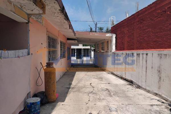 Foto de casa en , revolución, poza rica de hidalgo, veracruz de ignacio de la llave, 0 foto 05 Foto de casa en venta en , revolución, poza rica de hidalgo, veracruz de ignacio de la llave, 0 No. 05