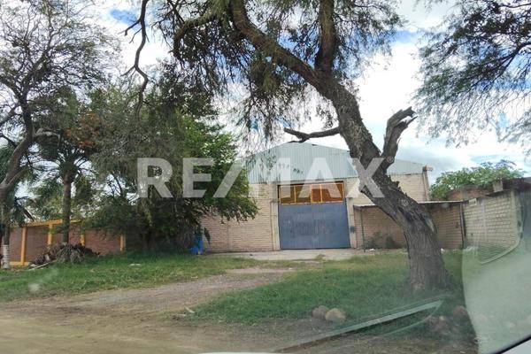 Foto de bodega en revolucion , rancho el zapote, tlajomulco de zúñiga, jalisco, 0 foto 01 Foto de bodega en renta en revolucion , rancho el zapote, tlajomulco de zúñiga, jalisco, 0 No. 01