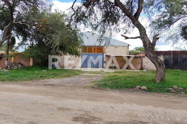 Foto de bodega en revolucion , rancho el zapote, tlajomulco de zúñiga, jalisco, 0 foto 02 Foto de bodega en renta en revolucion , rancho el zapote, tlajomulco de zúñiga, jalisco, 0 No. 02