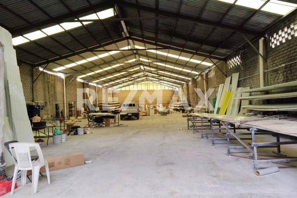 Foto de bodega en revolucion , rancho el zapote, tlajomulco de zúñiga, jalisco, 0 foto 05 Foto de bodega en renta en revolucion , rancho el zapote, tlajomulco de zúñiga, jalisco, 0 No. 05