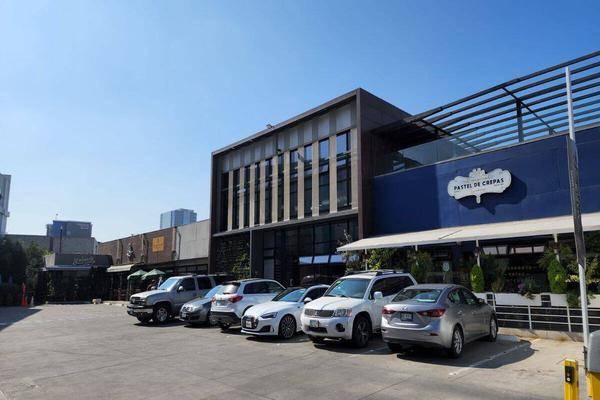 Foto de oficina en revolucion, tijuana, baja california, 22015 , revolución, tijuana, baja california, 0 foto 01 Foto de oficina en venta en revolucion, tijuana, baja california, 22015 , revolución, tijuana, baja california, 0 No. 01