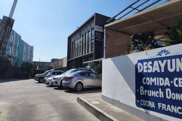 Foto de oficina en revolucion, tijuana, baja california, 22015 , revolución, tijuana, baja california, 0 foto 02 Foto de oficina en venta en revolucion, tijuana, baja california, 22015 , revolución, tijuana, baja california, 0 No. 02