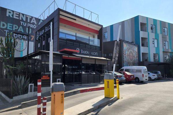 Foto de oficina en revolucion, tijuana, baja california, 22015 , revolución, tijuana, baja california, 0 foto 03 Foto de oficina en venta en revolucion, tijuana, baja california, 22015 , revolución, tijuana, baja california, 0 No. 03