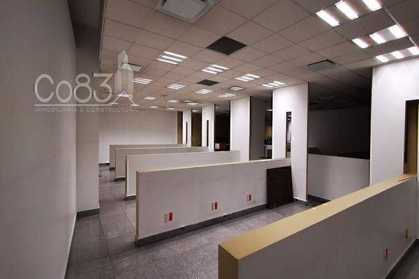 Foto de local en revolución , tizapan, álvaro obregón, df / cdmx, 0 foto 01 Foto de local en renta en revolución , tizapan, álvaro obregón, df / cdmx, 0 No. 01