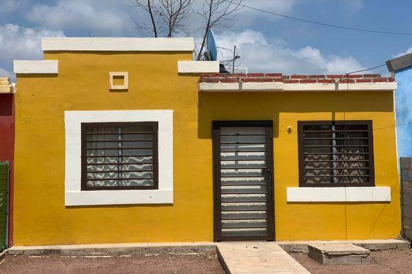 Foto de casa en rey gustavo iii 20431 , urbivilla del real, mazatlán, sinaloa, 0 foto 01 Foto de casa en venta en rey gustavo iii 20431 , urbivilla del real, mazatlán, sinaloa, 0 No. 01