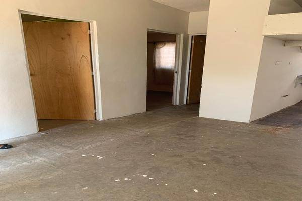 Foto de casa en rey gustavo iii 20431 , urbivilla del real, mazatlán, sinaloa, 0 foto 02 Foto de casa en venta en rey gustavo iii 20431 , urbivilla del real, mazatlán, sinaloa, 0 No. 02