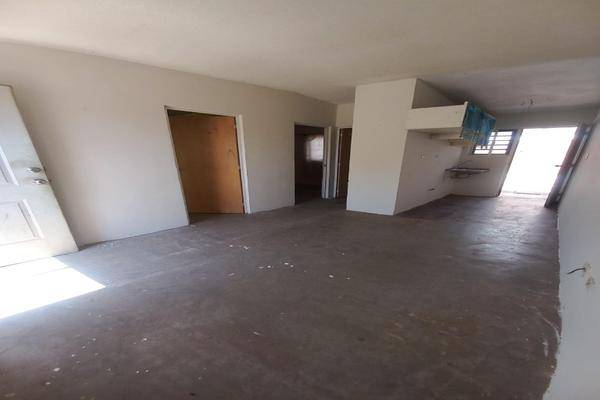 Foto de casa en rey gustavo iii 20431 , urbivilla del real, mazatlán, sinaloa, 0 foto 03 Foto de casa en venta en rey gustavo iii 20431 , urbivilla del real, mazatlán, sinaloa, 0 No. 03