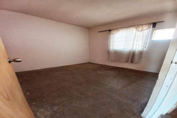 Foto de casa en rey gustavo iii 20431 , urbivilla del real, mazatlán, sinaloa, 27074207 foto 04 Foto de casa en venta en rey gustavo iii 20431 , urbivilla del real, mazatlán, sinaloa, 27074207 No. 04