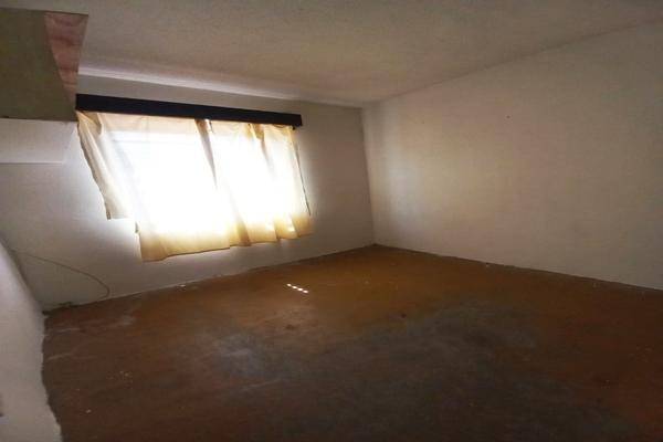 Foto de casa en rey gustavo iii 20431 , urbivilla del real, mazatlán, sinaloa, 27074207 foto 05 Foto de casa en venta en rey gustavo iii 20431 , urbivilla del real, mazatlán, sinaloa, 27074207 No. 05