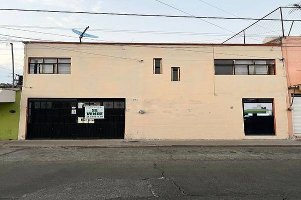 Foto de casa en rey tanganxoan , félix ireta, morelia, michoacán de ocampo, 27965330 foto 01 Foto de casa en venta en rey tanganxoan , félix ireta, morelia, michoacán de ocampo, 27965330 No. 01