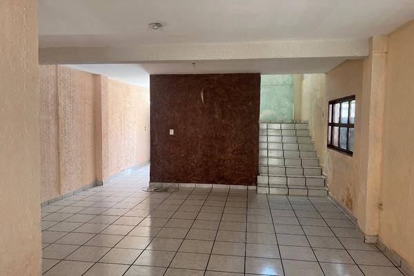 Foto de casa en rey tanganxoan , félix ireta, morelia, michoacán de ocampo, 27965330 foto 02 Foto de casa en venta en rey tanganxoan , félix ireta, morelia, michoacán de ocampo, 27965330 No. 02