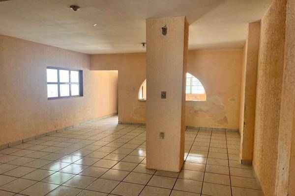 Foto de casa en rey tanganxoan , félix ireta, morelia, michoacán de ocampo, 27965330 foto 03 Foto de casa en venta en rey tanganxoan , félix ireta, morelia, michoacán de ocampo, 27965330 No. 03
