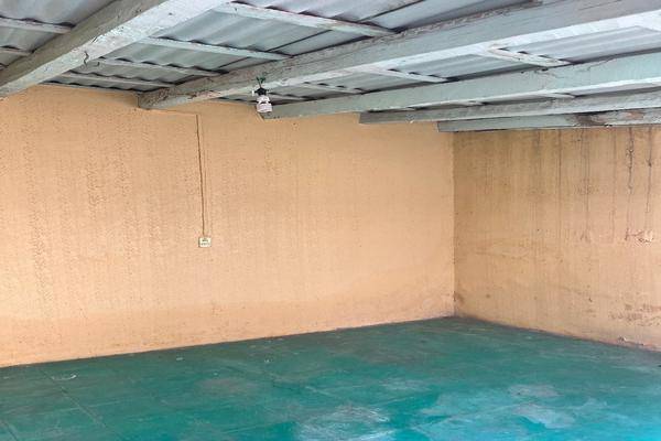 Foto de casa en rey tanganxoan , félix ireta, morelia, michoacán de ocampo, 27965330 foto 05 Foto de casa en venta en rey tanganxoan , félix ireta, morelia, michoacán de ocampo, 27965330 No. 05