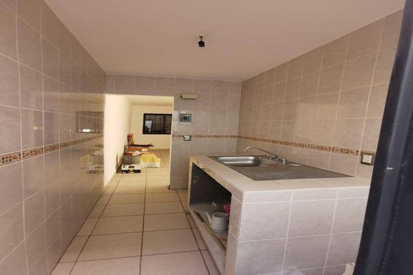 Foto de casa en reyes mantecón, san bartolo coyotepec, oaxaca , reyes mantecon, san bartolo coyotepec, oaxaca, 19520041 foto 01 Foto de casa en venta en reyes mantecón, san bartolo coyotepec, oaxaca , reyes mantecon, san bartolo coyotepec, oaxaca, 19520041 No. 01