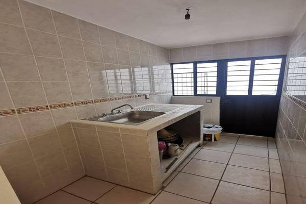 Foto de casa en reyes mantecón, san bartolo coyotepec, oaxaca , reyes mantecon, san bartolo coyotepec, oaxaca, 19520041 foto 02 Foto de casa en venta en reyes mantecón, san bartolo coyotepec, oaxaca , reyes mantecon, san bartolo coyotepec, oaxaca, 19520041 No. 02