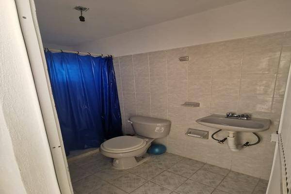 Foto de casa en reyes mantecón, san bartolo coyotepec, oaxaca , reyes mantecon, san bartolo coyotepec, oaxaca, 19520041 foto 03 Foto de casa en venta en reyes mantecón, san bartolo coyotepec, oaxaca , reyes mantecon, san bartolo coyotepec, oaxaca, 19520041 No. 03