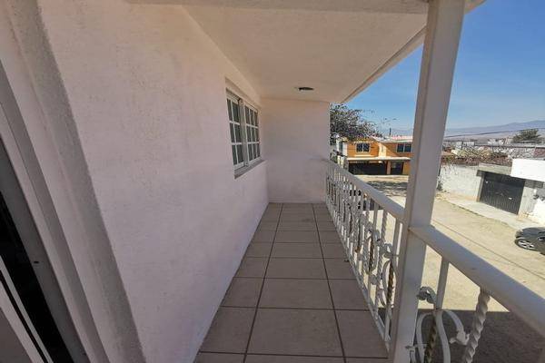 Foto de casa en reyes mantecón, san bartolo coyotepec, oaxaca , reyes mantecon, san bartolo coyotepec, oaxaca, 19520041 foto 04 Foto de casa en venta en reyes mantecón, san bartolo coyotepec, oaxaca , reyes mantecon, san bartolo coyotepec, oaxaca, 19520041 No. 04