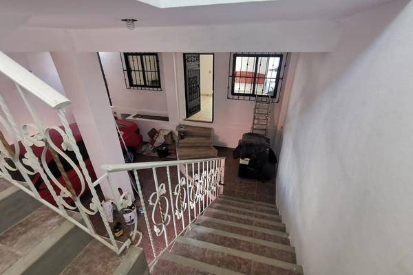 Foto de casa en reyes mantecón, san bartolo coyotepec, oaxaca , reyes mantecon, san bartolo coyotepec, oaxaca, 19520041 foto 05 Foto de casa en venta en reyes mantecón, san bartolo coyotepec, oaxaca , reyes mantecon, san bartolo coyotepec, oaxaca, 19520041 No. 05