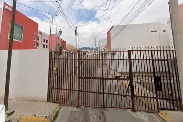 Foto de casa en reyna de los conquistadores 1304, quinta los reyes, pachuca de soto, hidalgo, 0 foto 01 Foto de casa en venta en reyna de los conquistadores 1304, quinta los reyes, pachuca de soto, hidalgo, 0 No. 01