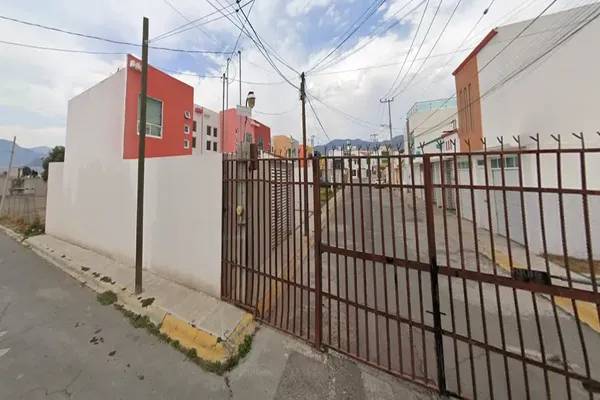 Foto de casa en reyna de los conquistadores 1304, quinta los reyes, pachuca de soto, hidalgo, 0 foto 02 Foto de casa en venta en reyna de los conquistadores 1304, quinta los reyes, pachuca de soto, hidalgo, 0 No. 02