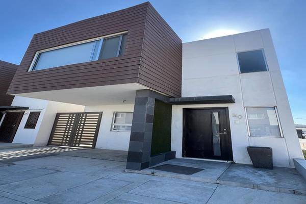 Foto de casa en , reynoso, tijuana, baja california, 0 foto 01 Foto de casa en renta en , reynoso, tijuana, baja california, 0 No. 01