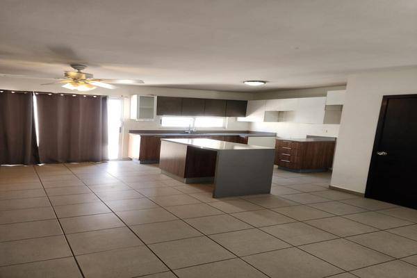 Foto de casa en , reynoso, tijuana, baja california, 30523953 foto 02 Foto de casa en renta en , reynoso, tijuana, baja california, 30523953 No. 02
