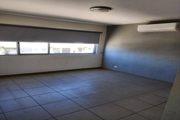 Foto de casa en , reynoso, tijuana, baja california, 30523953 foto 03 Foto de casa en renta en , reynoso, tijuana, baja california, 30523953 No. 03