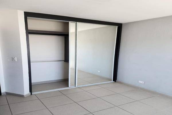 Foto de casa en , reynoso, tijuana, baja california, 30523953 foto 04 Foto de casa en renta en , reynoso, tijuana, baja california, 30523953 No. 04