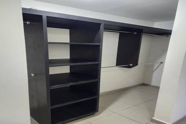 Foto de casa en , reynoso, tijuana, baja california, 30523953 foto 05 Foto de casa en renta en , reynoso, tijuana, baja california, 30523953 No. 05