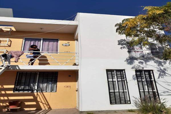 Foto de casa en ribera de barcelo, león, guanajuato, 37547 , valle de la hacienda, león, guanajuato, 0 foto 01 Foto de casa en venta en ribera de barcelo, león, guanajuato, 37547 , valle de la hacienda, león, guanajuato, 0 No. 01