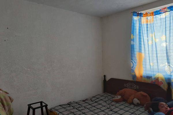 Foto de casa en ribera de barcelo, león, guanajuato, 37547 , valle de la hacienda, león, guanajuato, 0 foto 02 Foto de casa en venta en ribera de barcelo, león, guanajuato, 37547 , valle de la hacienda, león, guanajuato, 0 No. 02