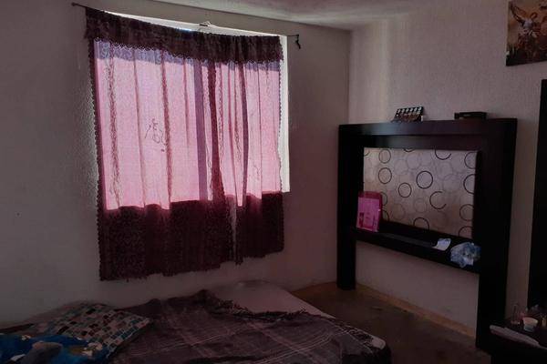 Foto de casa en ribera de barcelo, león, guanajuato, 37547 , valle de la hacienda, león, guanajuato, 0 foto 03 Foto de casa en venta en ribera de barcelo, león, guanajuato, 37547 , valle de la hacienda, león, guanajuato, 0 No. 03