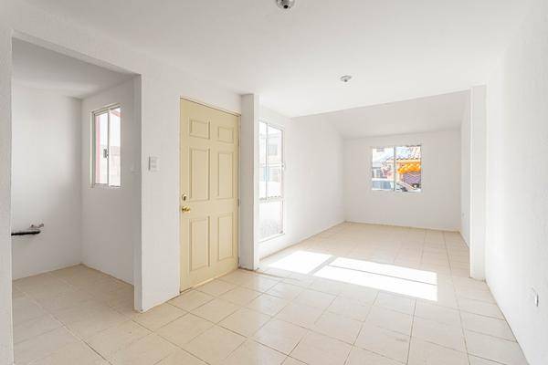 Foto de casa en , ribera del bosque, tijuana, baja california, 30540565 foto 02 Foto de casa en venta en , ribera del bosque, tijuana, baja california, 30540565 No. 02