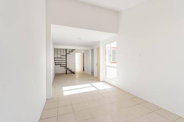 Foto de casa en , ribera del bosque, tijuana, baja california, 30540565 foto 03 Foto de casa en venta en , ribera del bosque, tijuana, baja california, 30540565 No. 03