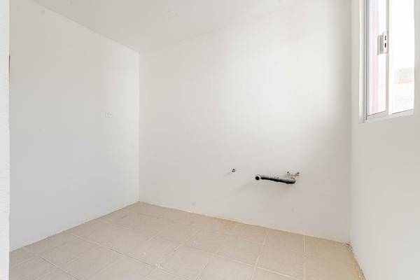 Foto de casa en , ribera del bosque, tijuana, baja california, 30540565 foto 04 Foto de casa en venta en , ribera del bosque, tijuana, baja california, 30540565 No. 04