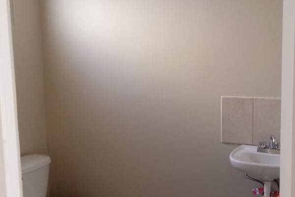 Foto de casa en cerezos , ribera del bosque, tijuana, baja california, 4909954 foto 05 Foto de casa en venta en cerezos , ribera del bosque, tijuana, baja california, 4909954 No. 05