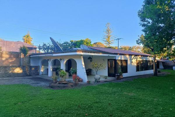 Foto de casa en ribera del lago , chantepec, jocotepec, jalisco, 0 foto 05 Foto de casa en renta en ribera del lago , chantepec, jocotepec, jalisco, 0 No. 05