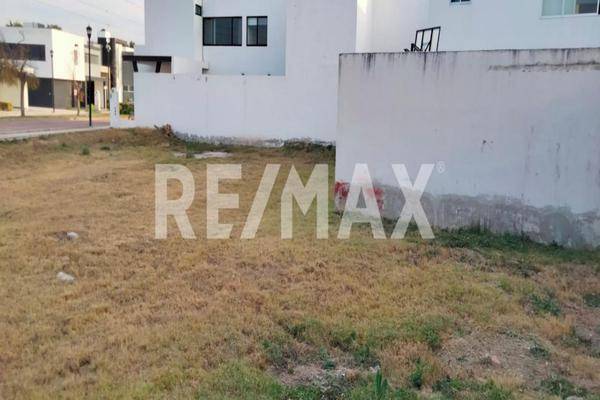 Foto de terreno habitacional en ribera maya , riveras del campestre, celaya, guanajuato, 24953137 foto 01 Foto de terreno habitacional en venta en ribera maya , riveras del campestre, celaya, guanajuato, 24953137 No. 01