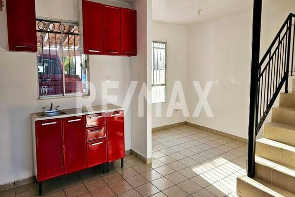 Foto de casa en ribolli , soleil residencial, hermosillo, sonora, 0 foto 02 Foto de casa en renta en ribolli , soleil residencial, hermosillo, sonora, 0 No. 02