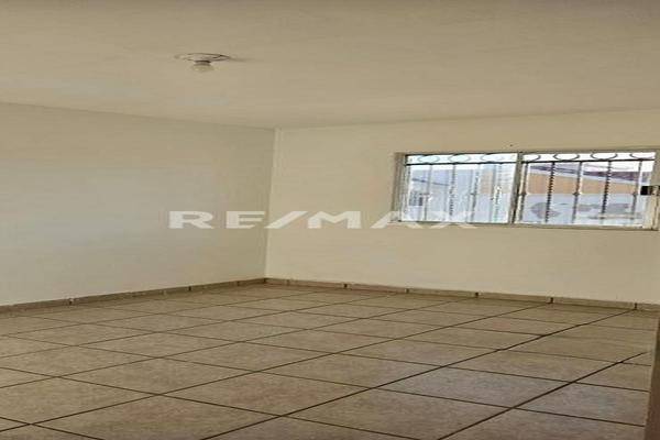 Foto de casa en ribolli , soleil residencial, hermosillo, sonora, 0 foto 03 Foto de casa en renta en ribolli , soleil residencial, hermosillo, sonora, 0 No. 03